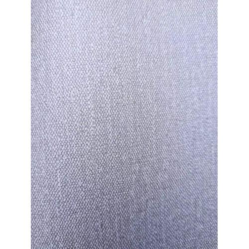 137cm Wallcloth Wallfabric 137cm textile basis wallfabric project hotel wallpaper Supplier