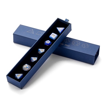 LM Factory Ballesale Dice Storage Joxes