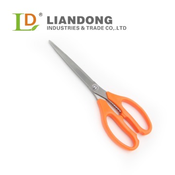Barbecue Hot Sell Good Quality