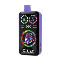UZY Tornado 30000 Puffs Disposable Vape Wholesale Online