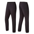 80% βαμβακερά ανδρικά Long Jogger Slacks Online