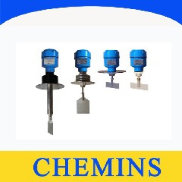 Water level switch