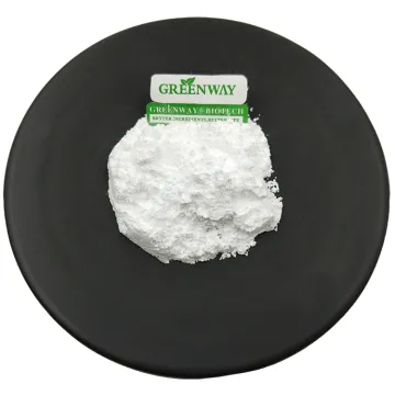 High-Quality Cosmetic Adenosine Powder: CAS 58-61-7, 99% Purity