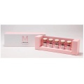 /msite/products/detail/productid/63612327/id/1338219.html