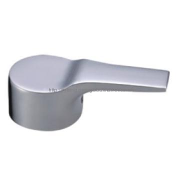 Water Mixer Sanitary Ware Faucet Handle