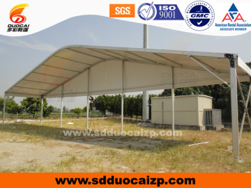 25m outdoor party event tent for sales