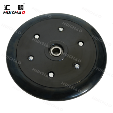 AN282296 Closing Wheel Assembly