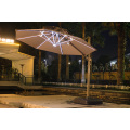 /msite/products/detail/productid/68321454/id/1690061.html