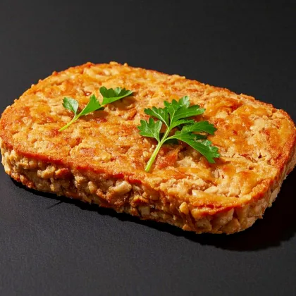 Dried Whole Egg Powder