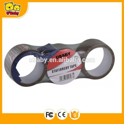 Color Stationery Tape YM-8011