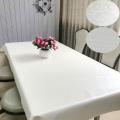 /msite/products/detail/productid/63194739/id/1519846.html