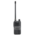 ICOM IC-V86 Tragbares Radio