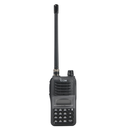 Icom IC-V86 portable radio