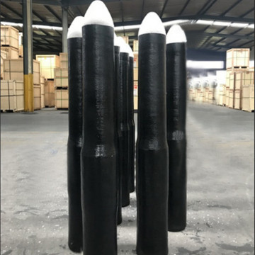 Best Selling Refractory Monoblock Stopper For Steel Casting