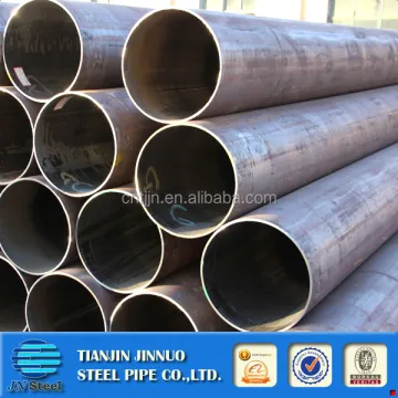2" "4" "6" "8" "10" "12" Inch Black Mild Steel Round Pipe Price Per Ton: Carbon Steel Pipe Supplier