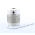 /msite/products/detail/productid/46143062/id/530468.html