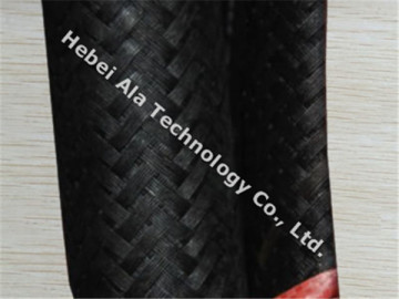 SAE J517 Type 100 R5 Hydraulic Hose