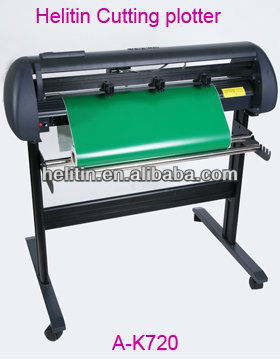 cutter 720