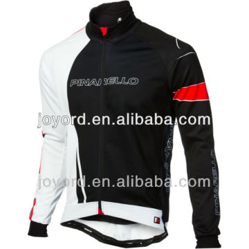 Brand New Long Sleeves Bike Cycling Wear