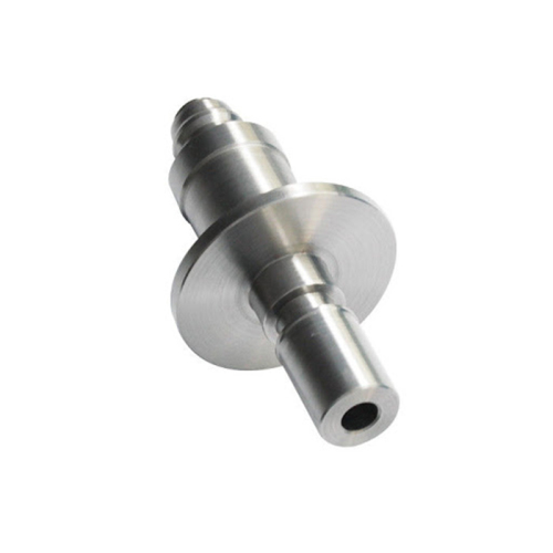 OEM Machining Service Turning Part Aluminum 7075 Stainless steel Assembly