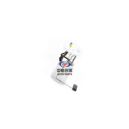 Fuel Pump For Buick LaCrosse Roewe 950