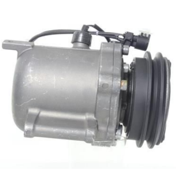 Compressore BMW AC per SS811PB5 SS148DW4 64528390468 64521386464 64528385713