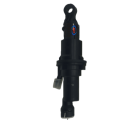 Nový ConditionClutch MasterCylinder forChanganCX70 ALSVIN V7 Hunter KaichengF70