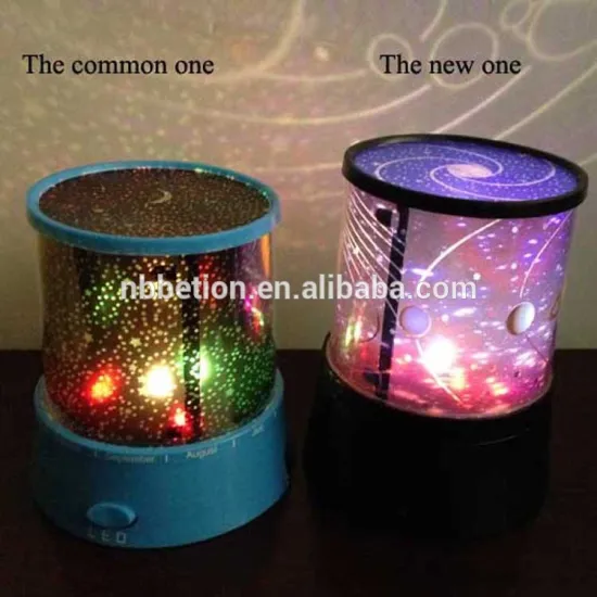 star master night light for bar romantic master star master new star master music and rotating star master