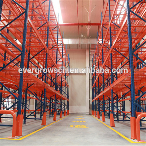 Cable Reel Storage Rack, Cable Spool Heavy Duty Rack, High Quality Cable  Reel Storage Rack, Cable Spool Heavy Duty Rack on