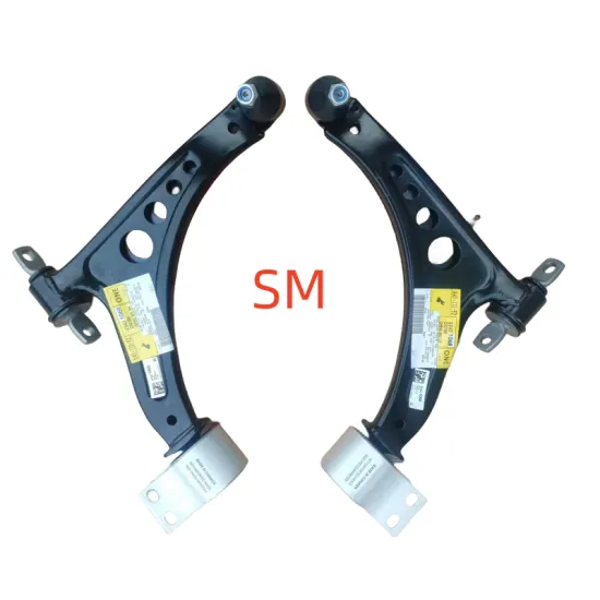 OEM Automotive Parts Front Lower Control Arm for Chevrolet MALIBU XL (84736573, 84067511, 23421068, 84362538, 84107271)