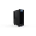 10-60KVA Three Phase High Frequency Tower Online UPS