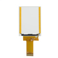 Mini TFT дисплей 1,77 инча 128 x 160
