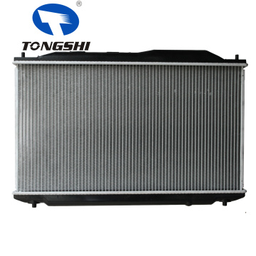 Automobile Aluminum Radiator for Honda-CIVIC 2006 OEM 19010-RNB-A01