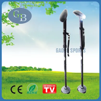Aluminum Smart Walking Cane Prices