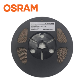 Osram Original 24V G4 Constant Voltage LED Flexible Strip IP20