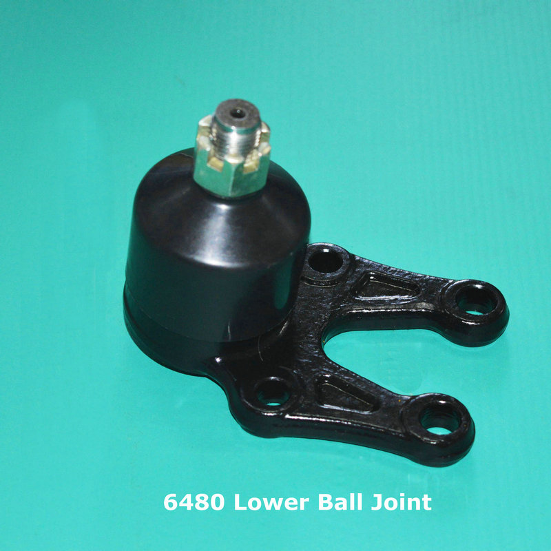 6480 lower ball joint