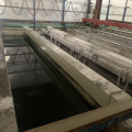 hot dip galvanized wire mesh cable tray