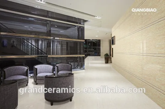 pearl jade hotel shopping center natural stone floor tile penny rounds tiles