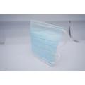 Sterile Disposable Surgical Mask