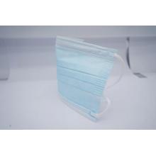 Sterile Disposable Surgical Mask