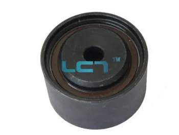 51.95800.7431 Belt Tensioner Pulley Lct-tb-1250