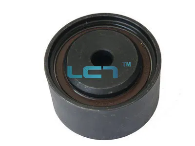 51.95800.7431 Belt Tensioner Pulley Lct-tb-1250