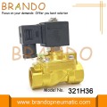 /msite/products/detail/productid/63673716/id/186248.html