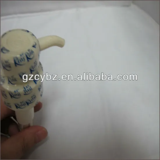 40u pvc heat shrink wrap bottle labels for bottle cap