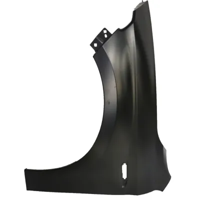 Aftermarket Nice Quality Front Fender for Fiat TIPO/Egea/Tipo 2015-