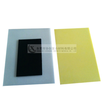 FR4 Fiberglass Sheet Insulation Board