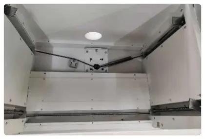 China co2 laser manufacturer sale the co2 laser engraver/laser