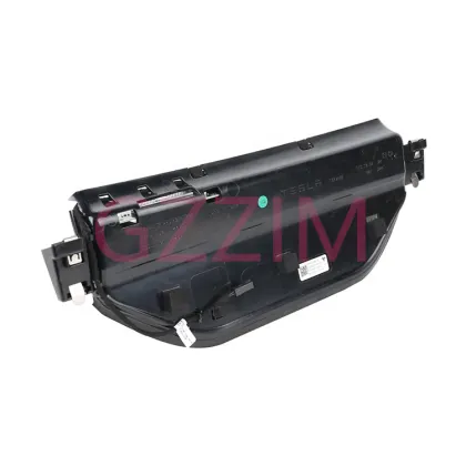 AModel Y high level brake light 1632486-00-A