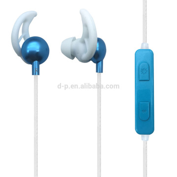 new goods sport stereo bluetooth earbuds microphone noise cancelling true wireless bluetooth earphone