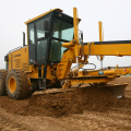 SHANTUI function of motor grader SG16-3 for sale